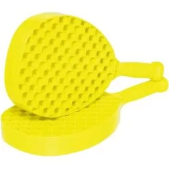 Swingball Tennis Classic All Surface -Ball Game Paradise 7227 classic all surface swingball E