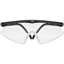 Dunlop Junior Squash/Racketball Goggles - Black