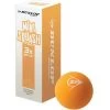 Dunlop Play Mini Squash Balls - Pack Of 3 1 Dunlop Play Mini Squash Balls - Pack Of 3 -Ball Game Paradise 753140 lr