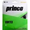 Prince Vortex 16 (1.30mm) Tennis String Set - Black