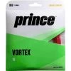 Prince Vortex 16 (1.30mm) Tennis String Set - Red -Ball Game Paradise 7J958147 vortex set red