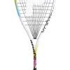 Prince Vortex Elite 600 Squash Racket -Ball Game Paradise 7S614905 A