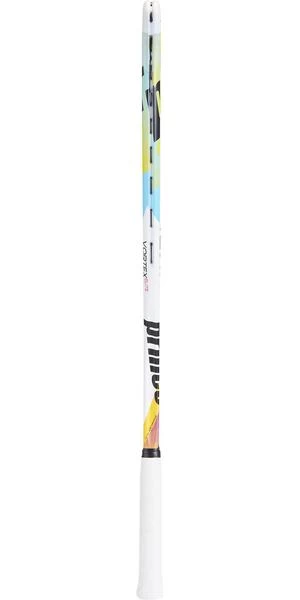 Prince Vortex Elite 600 Squash Racket 5 Prince Vortex Elite 600 Squash Racket - Image 3