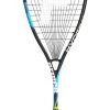 Prince TeXtreme Hyper Pro 550 Squash Racket -Ball Game Paradise 7S617905 A