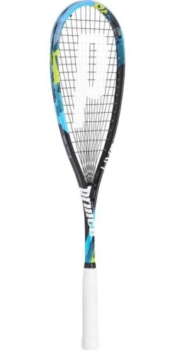 Prince TeXtreme Hyper Pro 550 Squash Racket -Ball Game Paradise 7S617905 B
