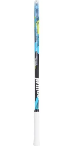 Prince TeXtreme Hyper Pro 550 Squash Racket -Ball Game Paradise 7S617905 C