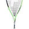 Prince Hyper Elite 500 Squash Racket -Ball Game Paradise 7S618 B