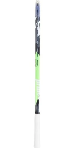 Prince Hyper Elite 500 Squash Racket -Ball Game Paradise 7S618 C