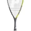 Prince Legend Response 450 Squash Racket -Ball Game Paradise 7S620905 A