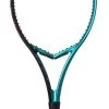 Prince Vortex 100 (310g) Tennis Racket [Frame Only] -Ball Game Paradise 7T53S thumbnail