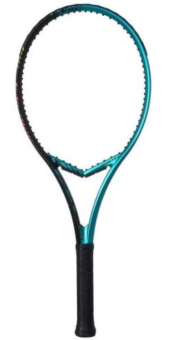 Prince Vortex 100 (310g) Tennis Racket [Frame Only]