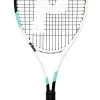 Prince Tour 98 (305g) Tennis Racket [Frame Only] -Ball Game Paradise 7T54D B
