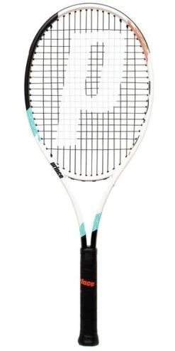 Prince Tour 98 (305g) Tennis Racket [Frame Only]