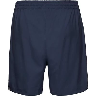 Head Mens Club Shorts - Dark Blue 4 Head Mens Club Shorts - Dark Blue - Image 2