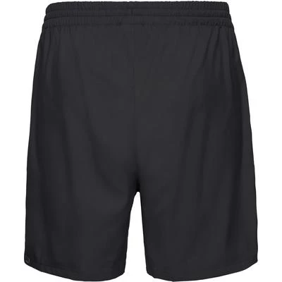 Head Mens Club Shorts - Black 4 Head Mens Club Shorts - Black - Image 2