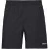 Head Mens Club Shorts - Black -Ball Game Paradise 811379ee