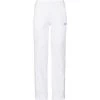 Head Womens Club Pants - White 2 Head Womens Club Pants - White -Ball Game Paradise 814329 WHa