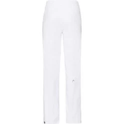 Head Womens Club Pants - White 5 Head Womens Club Pants - White -Ball Game Paradise 814329 WHaa