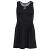 Head Womens Spirit Dress - Black -Ball Game Paradise 814592 BK A
