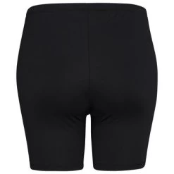 Head Womens Spirit Dress - Black -Ball Game Paradise 814592 BK D