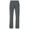 Head Boys Club Pants - Anthracite -Ball Game Paradise 816319 AN A
