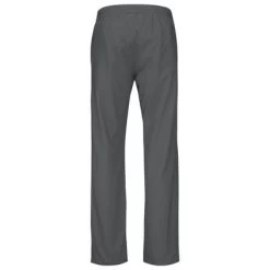 Head Boys Club Pants - Anthracite -Ball Game Paradise 816319 AN B