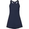Head Girls Demi Dress - Dark Blue