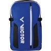 Victor Backpack (6011) - Blue -Ball Game Paradise 900 662 913 2 8 backpack br6011 blue