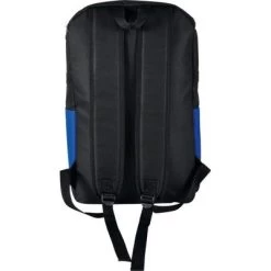 Victor Backpack (6011) - Blue -Ball Game Paradise 900 662 913 2 8 backpack br6011 blue 3
