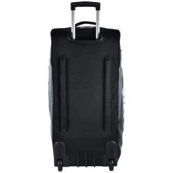 Victor (9712) Multisport Bag Large - Moonless Night/Reddish Orange -Ball Game Paradise 90128 C