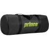 Prince Circle Duffel Bag - Black -Ball Game Paradise 9X698010