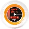 Ashaway Zymax 69 Fire 200m Badminton String Reel - Orange 1 Ashaway Zymax 69 Fire 200m Badminton String Reel - Orange -Ball Game Paradise A14162 zymax 69 fire 200m reel orange