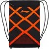 Li-Ning Shoe Bag - Orange -Ball Game Paradise ABJM148 2