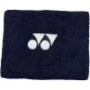 Yonex AC492EX Wristband - Navy Blue -Ball Game Paradise AC492EX NB A