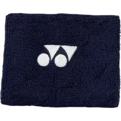 Yonex AC492EX Wristband - Navy Blue