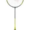 Yonex Arcsaber 7 Tour Badminton Racket [Strung] -Ball Game Paradise ARC7 T A