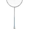 Victor Auraspeed 90F Badminton Racket (4U) [Frame Only] -Ball Game Paradise ARS 90F A