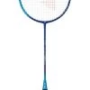 Yonex Astrox 01 Clear Badminton Racket [Strung] -Ball Game Paradise AX01CGE BL A