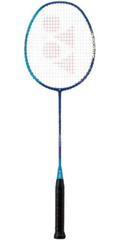 Yonex Astrox 01 Clear Badminton Racket [Strung]