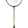 Yonex Astrox 88D Tour Badminton Racket [Strung] -Ball Game Paradise AX88DTGE CMGO astrox 88d tour