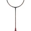 Yonex Astrox 99 Tour Badminton Racket - Cherry Sunburst [Strung] -Ball Game Paradise AX99T CHESB 4U astrox 99 tour