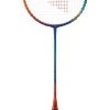 Yonex Astrox FB Badminton Racket [Strung] -Ball Game Paradise AXFBGE NOR
