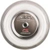 Li-Ning NS50 200m Badminton String Reel - White -Ball Game Paradise AXJF026 1 ns50 200m reel white