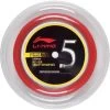 Li-Ning No.5 200m Badminton String Reel - Red -Ball Game Paradise AXJJ068 4