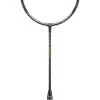 Li-Ning 3D Calibar 001C Badminton Racket [Frame Only] -Ball Game Paradise AYPP012 1 3d calibar 001c