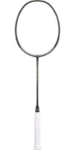 Li-Ning 3D Calibar 001C Badminton Racket [Frame Only]