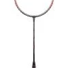 Li-Ning 3D Calibar 300B Badminton Racket [Frame Only] -Ball Game Paradise AYPP026 1 3d calibar 300b