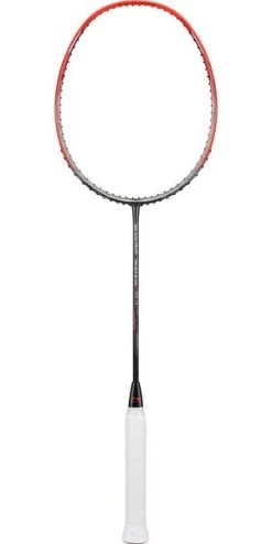 Li-Ning 3D Calibar 300B Badminton Racket [Frame Only]