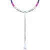 Li-Ning TecTonic 7I Badminton Racket [Frame Only] -Ball Game Paradise AYPQ126 1D tectonic 7 instinct