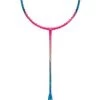 Li-Ning Windstorm 72 S Badminton Racket [Frame Only] -Ball Game Paradise AYPR008 788x